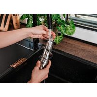 Соковыжималка Concept LO7250 - Превью изображения №8 — Интернет-магазин Your Sale