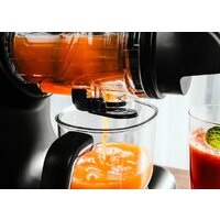 Соковыжималка Concept LO7250 - Превью изображения №6 — Интернет-магазин Your Sale