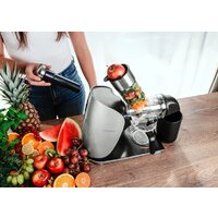 Соковыжималка Concept LO7250 - Превью изображения №5 — Интернет-магазин Your Sale