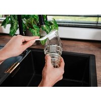 Соковыжималка Concept LO7250 - Превью изображения №7 — Интернет-магазин Your Sale