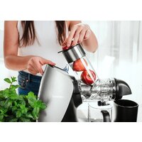 Соковыжималка Concept LO7250 - Превью изображения №4 — Интернет-магазин Your Sale