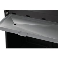 Газовый гриль для дачи Enders Chicago Next 4 R Turbo 8936633 - Превью изображения №6 — Интернет-магазин Your Sale