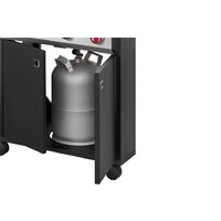 Газовый гриль для дачи Enders Chicago Next 4 R Turbo 8936633 - Превью изображения №3 — Интернет-магазин Your Sale