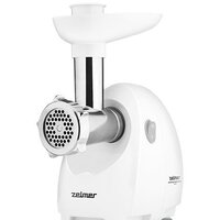 Zelmer ZMM4055B Image #4