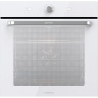 Gorenje BOS67371SYW Image #1