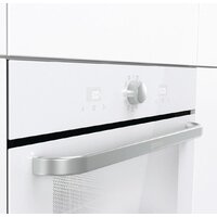 Gorenje BOS67371SYW Image #5