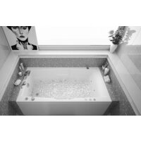 Ванна Aquanet Vega 190x100 - Превью изображения №4 — Интернет-магазин Your Sale