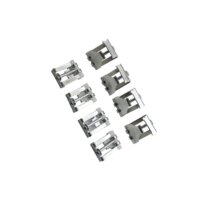 Mixline 547240 (сатин, 3 мм) Image #2