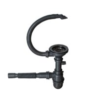 Mixline 547240 (сатин, 3 мм) Image #3