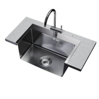 Mixline 547240 (сатин, 3 мм) Image #5