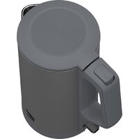 BEKO WKM 7322 DX Image #2