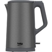 BEKO WKM 7322 DX Image #5