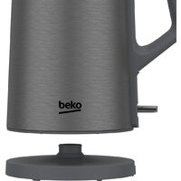 BEKO WKM 7322 DX Image #6