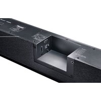 Magnat SBW 300 Image #5