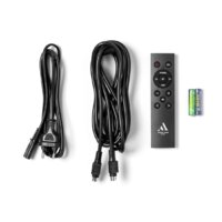 Argon Audio Fenris A5 (ясень) Image #4