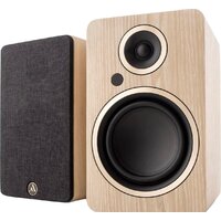Argon Audio Fenris A5 (ясень) Image #1
