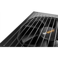 be quiet! Straight Power 12 1000W BN338 Image #3