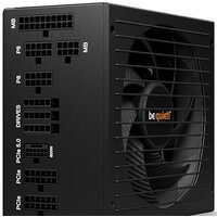 be quiet! Straight Power 12 1000W BN338 Image #6
