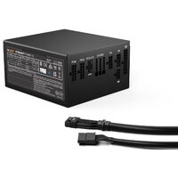 be quiet! Straight Power 12 1000W BN338 Image #7