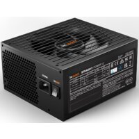 be quiet! Straight Power 12 1000W BN338 Image #8