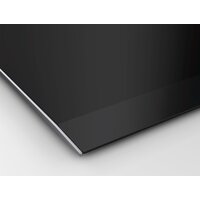 Варочная панель Siemens EH375FBB1E - Превью изображения №14 — Интернет-магазин Your Sale