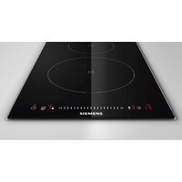 Варочная панель Siemens EH375FBB1E - Превью изображения №13 — Интернет-магазин Your Sale