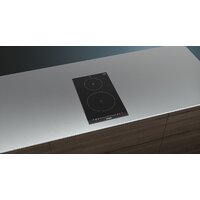 Варочная панель Siemens EH375FBB1E - Превью изображения №2 — Интернет-магазин Your Sale