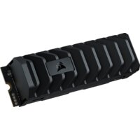 Corsair MP600 Pro XT 2TB CSSD-F2000GBMP600PXT Image #7