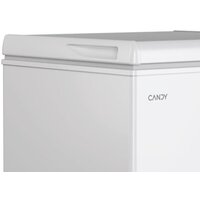 Морозильный ларь Candy CCHH200E - Превью изображения №3 — Интернет-магазин Your Sale