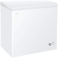 Candy CCHH200E Image #6