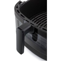 ETA Fritta Spectra 6168 90000 black Image #21