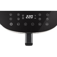 ETA Fritta Spectra 6168 90000 black Image #18