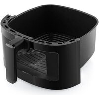 ETA Fritta Spectra 6168 90000 black Image #19