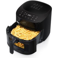 ETA Fritta Spectra 6168 90000 black Image #4