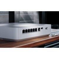Комплект видеонаблюдения Ubiquiti UNVR-Instant-Kit - Превью изображения №7 — Интернет-магазин Your Sale