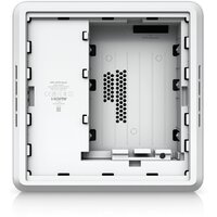 Комплект видеонаблюдения Ubiquiti UNVR-Instant-Kit - Превью изображения №8 — Интернет-магазин Your Sale