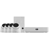 Ubiquiti UNVR-Instant-Kit