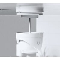 Комплект видеонаблюдения Ubiquiti UNVR-Instant-Kit - Превью изображения №6 — Интернет-магазин Your Sale