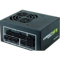 Chieftec Compact CSN-450C