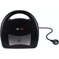 Lafe TSO-003B Image #2