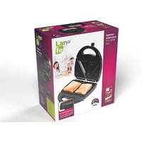 Lafe TSO-003B Image #6