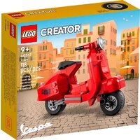 LEGO Creator 40517 Веспа
