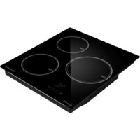 MAUNFELD AVI4532BK Image #6