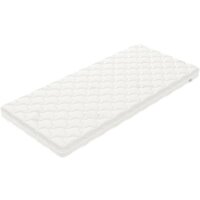 Vegas Zip 80x180 Image #4