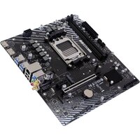 Материнская плата BIOSTAR A620MS-E Ver. 6.0 - Превью изображения №2 — Интернет-магазин Your Sale
