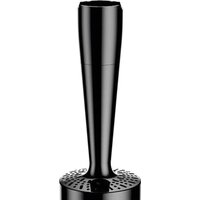 Braun MQS300 (черный)