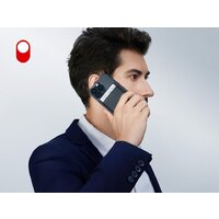 ИИ-диктофон Plaud Note (черный) - Превью изображения №11 — Интернет-магазин Your Sale
