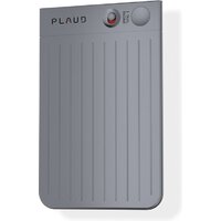ИИ-диктофон Plaud Note (черный) - Превью изображения №2 — Интернет-магазин Your Sale