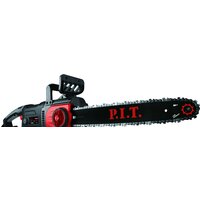 P.I.T. PKE405-C7