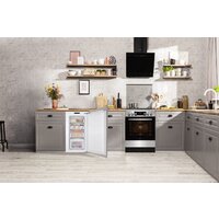 Морозильник Amica BZ138.4i(E) - Превью изображения №6 — Интернет-магазин Your Sale